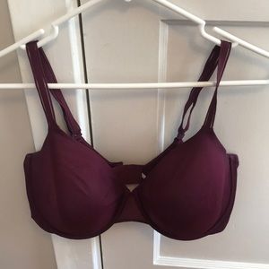 Victoria Secret 36ddd